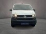 Volkswagen Transporter 2.0 TDI 150PK DSG 4MOTION L2 | Achterdeuren | Navigatie | Apple Carplay / Android Auto draadloos | Camera | Trekhaak | Cruise Control | 4x4