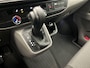 Volkswagen Transporter 2.0 TDI 150PK DSG 4MOTION L2 | Achterdeuren | Navigatie | Apple Carplay / Android Auto draadloos | Camera | Trekhaak | Cruise Control | 4x4