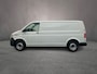 Volkswagen Transporter 2.0 TDI 150PK DSG 4MOTION L2 | Achterdeuren | Navigatie | Apple Carplay / Android Auto draadloos | Camera | Trekhaak | Cruise Control | 4x4