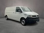 Volkswagen Transporter 2.0 TDI 150PK DSG 4MOTION L2 | Achterdeuren | Navigatie | Apple Carplay / Android Auto draadloos | Camera | Trekhaak | Cruise Control | 4x4