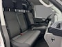 Volkswagen Transporter 2.0 TDI 150PK DSG 4MOTION L2 | Achterdeuren | Navigatie | Apple Carplay / Android Auto draadloos | Camera | Trekhaak | Cruise Control | 4x4