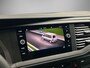 Volkswagen Transporter 2.0 TDI 150PK DSG 4MOTION L2 | Achterdeuren | Navigatie | Apple Carplay / Android Auto draadloos | Camera | Trekhaak | Cruise Control | 4x4