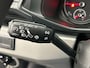 Volkswagen Transporter 2.0 TDI 150PK DSG 4MOTION L2 | Achterdeuren | Navigatie | Apple Carplay / Android Auto draadloos | Camera | Trekhaak | Cruise Control | 4x4
