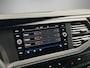 Volkswagen Transporter 2.0 TDI 150PK DSG 4MOTION L2 | Achterdeuren | Navigatie | Apple Carplay / Android Auto draadloos | Camera | Trekhaak | Cruise Control | 4x4
