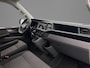 Volkswagen Transporter 2.0 TDI 150PK DSG 4MOTION L2 | Achterdeuren | Navigatie | Apple Carplay / Android Auto draadloos | Camera | Trekhaak | Cruise Control | 4x4