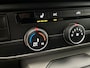 Volkswagen Transporter 2.0 TDI 150PK DSG 4MOTION L2 | Achterdeuren | Navigatie | Apple Carplay / Android Auto draadloos | Camera | Trekhaak | Cruise Control | 4x4