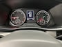Volkswagen Transporter 2.0 TDI 150PK DSG 4MOTION L2 | Achterdeuren | Navigatie | Apple Carplay / Android Auto draadloos | Camera | Trekhaak | Cruise Control | 4x4