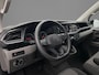 Volkswagen Transporter 2.0 TDI 150PK DSG 4MOTION L2 | Achterdeuren | Navigatie | Apple Carplay / Android Auto draadloos | Camera | Trekhaak | Cruise Control | 4x4