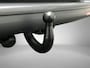 Volkswagen Transporter 2.0 TDI 150PK DSG 4MOTION L2 | Achterdeuren | Navigatie | Apple Carplay / Android Auto draadloos | Camera | Trekhaak | Cruise Control | 4x4
