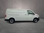 Volkswagen Transporter 2.0 TDI 150PK DSG 4MOTION L2 | Achterdeuren | Navigatie | Apple Carplay / Android Auto draadloos | Camera | Trekhaak | Cruise Control | 4x4