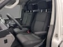 Volkswagen Transporter 2.0 TDI 150PK DSG 4MOTION L2 | Achterdeuren | Navigatie | Apple Carplay / Android Auto draadloos | Camera | Trekhaak | Cruise Control | 4x4