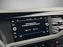 Volkswagen Transporter 2.0 TDI 150PK DSG 4MOTION L2 | Achterdeuren | Navigatie | Apple Carplay / Android Auto draadloos | Camera | Trekhaak | Cruise Control | 4x4