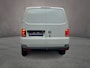 Volkswagen Transporter 2.0 TDI 150PK DSG 4MOTION L2 | Achterdeuren | Navigatie | Apple Carplay / Android Auto draadloos | Camera | Trekhaak | Cruise Control | 4x4