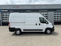Citroën Jumper 2.2 BlueHDi 140pk L2H2 Zwaar 3.5t > Trekhaak/Camera/Cruise control...