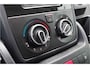 Citroën Jumper 2.2 BlueHDi 140pk L2H2 Zwaar 3.5t > Trekhaak/Camera/Cruise control...