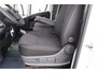 Citroën Jumper 2.2 BlueHDi 140pk L2H2 Zwaar 3.5t > Trekhaak/Camera/Cruise control...