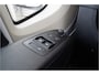 Citroën Jumper 2.2 BlueHDi 140pk L2H2 Zwaar 3.5t > Trekhaak/Camera/Cruise control...
