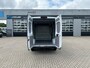 Citroën Jumper 2.2 BlueHDi 140pk L2H2 Zwaar 3.5t > Trekhaak/Camera/Cruise control...