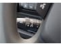 Citroën Jumper 2.2 BlueHDi 140pk L2H2 Zwaar 3.5t > Trekhaak/Camera/Cruise control...