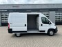 Citroën Jumper 2.2 BlueHDi 140pk L2H2 Zwaar 3.5t > Trekhaak/Camera/Cruise control...