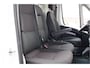 Citroën Jumper 2.2 BlueHDi 140pk L2H2 Zwaar 3.5t > Trekhaak/Camera/Cruise control...