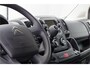 Citroën Jumper 2.2 BlueHDi 140pk L2H2 Zwaar 3.5t > Trekhaak/Camera/Cruise control...