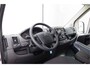 Citroën Jumper 2.2 BlueHDi 140pk L2H2 Zwaar 3.5t > Trekhaak/Camera/Cruise control...