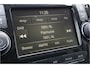 Citroën Jumper 2.2 BlueHDi 140pk L2H2 Zwaar 3.5t > Trekhaak/Camera/Cruise control...