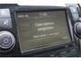 Citroën Jumper 2.2 BlueHDi 140pk L2H2 Zwaar 3.5t > Trekhaak/Camera/Cruise control...