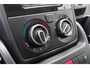 Citroën Jumper 2.2 BlueHDi 140pk L2H2 Zwaar 3.5t > Trekhaak/Camera/Cruise control...