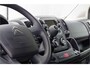 Citroën Jumper 2.2 BlueHDi 140pk L2H2 Zwaar 3.5t > Trekhaak/Camera/Cruise control...