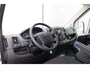 Citroën Jumper 2.2 BlueHDi 140pk L2H2 Zwaar 3.5t > Trekhaak/Camera/Cruise control...