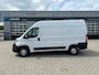 Citroën Jumper 2.2 BlueHDi 140pk L2H2 Zwaar 3.5t > Trekhaak/Camera/Cruise control...