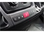 Citroën Jumper 2.2 BlueHDi 140pk L2H2 Zwaar 3.5t > Trekhaak/Camera/Cruise control...