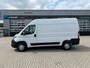 Citroën Jumper 2.2 BlueHDi 140pk L2H2 Zwaar 3.5t > Trekhaak/Camera/Cruise control...