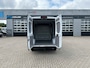 Citroën Jumper 2.2 BlueHDi 140pk L2H2 Zwaar 3.5t > Trekhaak/Camera/Cruise control...