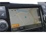 Citroën Jumper 2.2 BlueHDi 140pk L2H2 Zwaar 3.5t > Trekhaak/Camera/Cruise control...