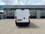 Citroën Jumper 2.2 BlueHDi 140pk L2H2 Zwaar 3.5t > Trekhaak/Camera/Cruise control...