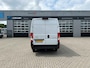 Citroën Jumper 2.2 BlueHDi 140pk L2H2 Zwaar 3.5t > Trekhaak/Camera/Cruise control...