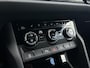 Skoda Kodiaq 1.5 TSI Sportline Business 7p. | Trekhaak Wegklapbaar | Achteruitrijcamera | Navigatie | Virtual Cockpit | Apple Carplay | Android Auto | Stoelverwarming | Elektrisch Verstelbare Bestuurdersstoel + Memory |
