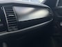 Skoda Kodiaq 1.5 TSI Sportline Business 7p. | Trekhaak Wegklapbaar | Achteruitrijcamera | Navigatie | Virtual Cockpit | Apple Carplay | Android Auto | Stoelverwarming | Elektrisch Verstelbare Bestuurdersstoel + Memory |