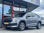 Skoda Kodiaq 1.5 TSI Sportline Business 7p. | Trekhaak Wegklapbaar | Achteruitrijcamera | Navigatie | Virtual Cockpit | Apple Carplay | Android Auto | Stoelverwarming | Elektrisch Verstelbare Bestuurdersstoel + Memory |