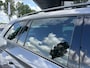 Skoda Kodiaq 1.5 TSI Sportline Business 7p. | Trekhaak Wegklapbaar | Achteruitrijcamera | Navigatie | Virtual Cockpit | Apple Carplay | Android Auto | Stoelverwarming | Elektrisch Verstelbare Bestuurdersstoel + Memory |