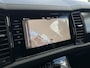 Skoda Kodiaq 1.5 TSI Sportline Business 7p. | Trekhaak Wegklapbaar | Achteruitrijcamera | Navigatie | Virtual Cockpit | Apple Carplay | Android Auto | Stoelverwarming | Elektrisch Verstelbare Bestuurdersstoel + Memory |