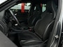 Skoda Kodiaq 1.5 TSI Sportline Business 7p. | Trekhaak Wegklapbaar | Achteruitrijcamera | Navigatie | Virtual Cockpit | Apple Carplay | Android Auto | Stoelverwarming | Elektrisch Verstelbare Bestuurdersstoel + Memory |