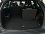 Skoda Kodiaq 1.5 TSI Sportline Business 7p. | Trekhaak Wegklapbaar | Achteruitrijcamera | Navigatie | Virtual Cockpit | Apple Carplay | Android Auto | Stoelverwarming | Elektrisch Verstelbare Bestuurdersstoel + Memory |