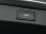 Skoda Kodiaq 1.5 TSI Sportline Business 7p. | Trekhaak Wegklapbaar | Achteruitrijcamera | Navigatie | Virtual Cockpit | Apple Carplay | Android Auto | Stoelverwarming | Elektrisch Verstelbare Bestuurdersstoel + Memory |