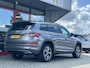 Skoda Kodiaq 1.5 TSI Sportline Business 7p. | Trekhaak Wegklapbaar | Achteruitrijcamera | Navigatie | Virtual Cockpit | Apple Carplay | Android Auto | Stoelverwarming | Elektrisch Verstelbare Bestuurdersstoel + Memory |