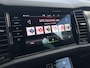 Skoda Kodiaq 1.5 TSI Sportline Business 7p. | Trekhaak Wegklapbaar | Achteruitrijcamera | Navigatie | Virtual Cockpit | Apple Carplay | Android Auto | Stoelverwarming | Elektrisch Verstelbare Bestuurdersstoel + Memory |