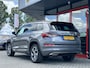 Skoda Kodiaq 1.5 TSI Sportline Business 7p. | Trekhaak Wegklapbaar | Achteruitrijcamera | Navigatie | Virtual Cockpit | Apple Carplay | Android Auto | Stoelverwarming | Elektrisch Verstelbare Bestuurdersstoel + Memory |